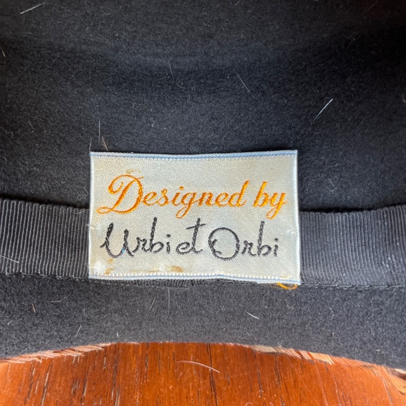 Hats